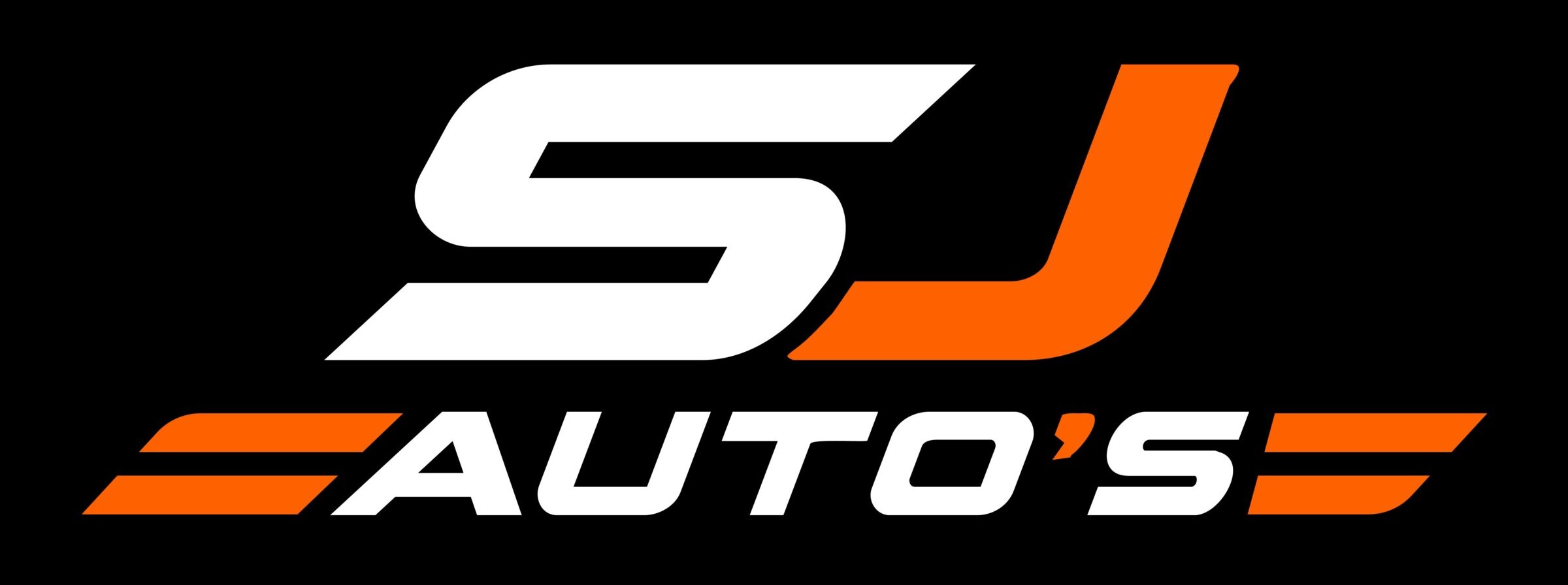 SJ Auto's B.V.